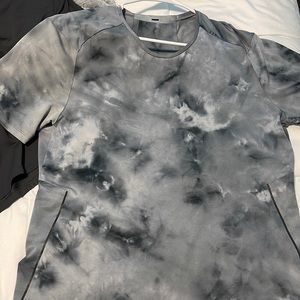 Mens lululemon Shirt